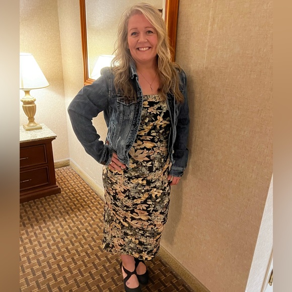 Meet your Posher, Rachael - Picture 3 of 3